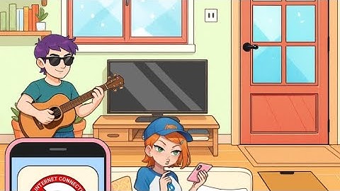 Tricky Minds Brainy Puzzle Level 114