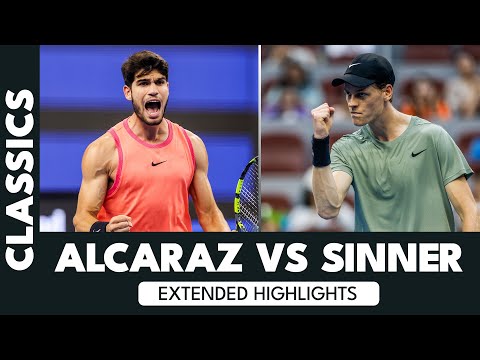 Best Match Of