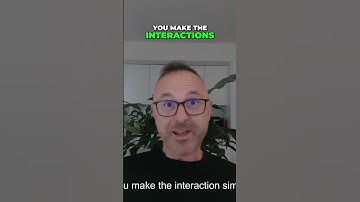 Why Chatbots Make You Feel Human Connection