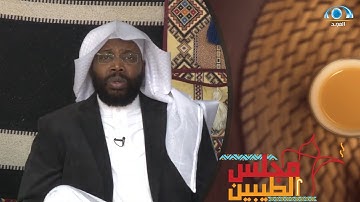 تلاوة خاشعة مؤثرة " فقلت استغفروا ربكم " 🍂 | القارئ محمد البخيت