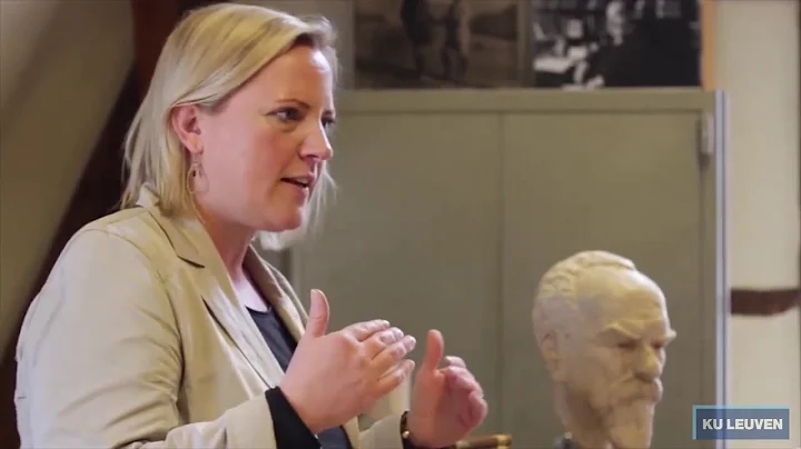 Introduction to Phenomenology   Julia Jansen