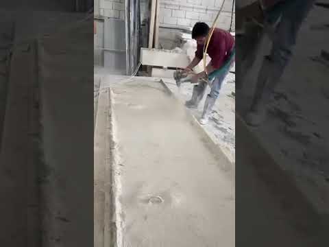 تواصل معانا    اسعار واجهات  واجهات جي ار سي مودرن