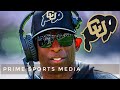 Deion sanders recruit reveals how rival schools recruit against coach prime negatively sports