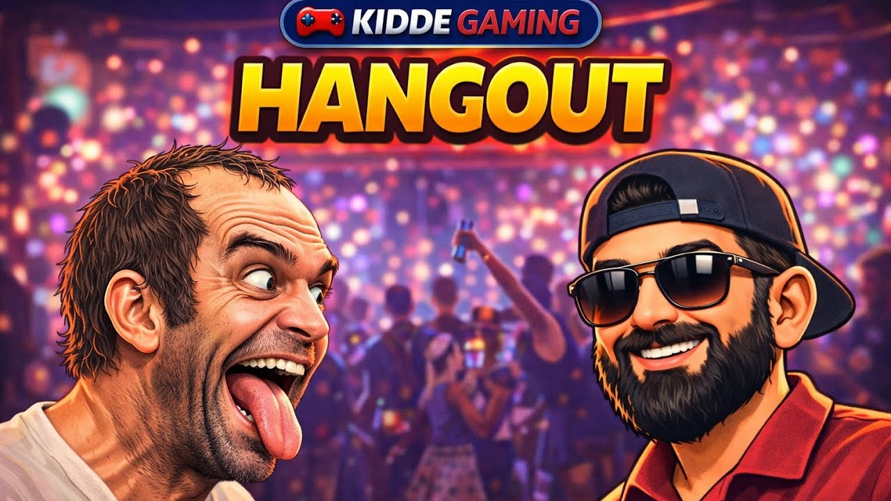 Trevor Funny In Story Mode 😂 | GTA 5 Funny Moments”