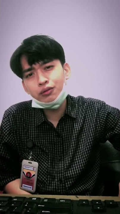 Terlanjur Cinta-Cakra Khan X Hael Husaini // cover Dhanusa