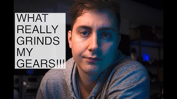 How To Save and Share DAW Sessions