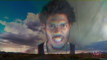 PedroDevyL - "Gifted" (Video)