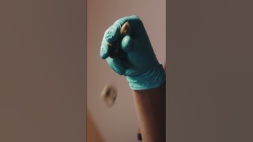 Hice un video a una pizzería 📹🥰🍕 #video #pizza #cinematic #viral #peru #mexico #miami #youtube