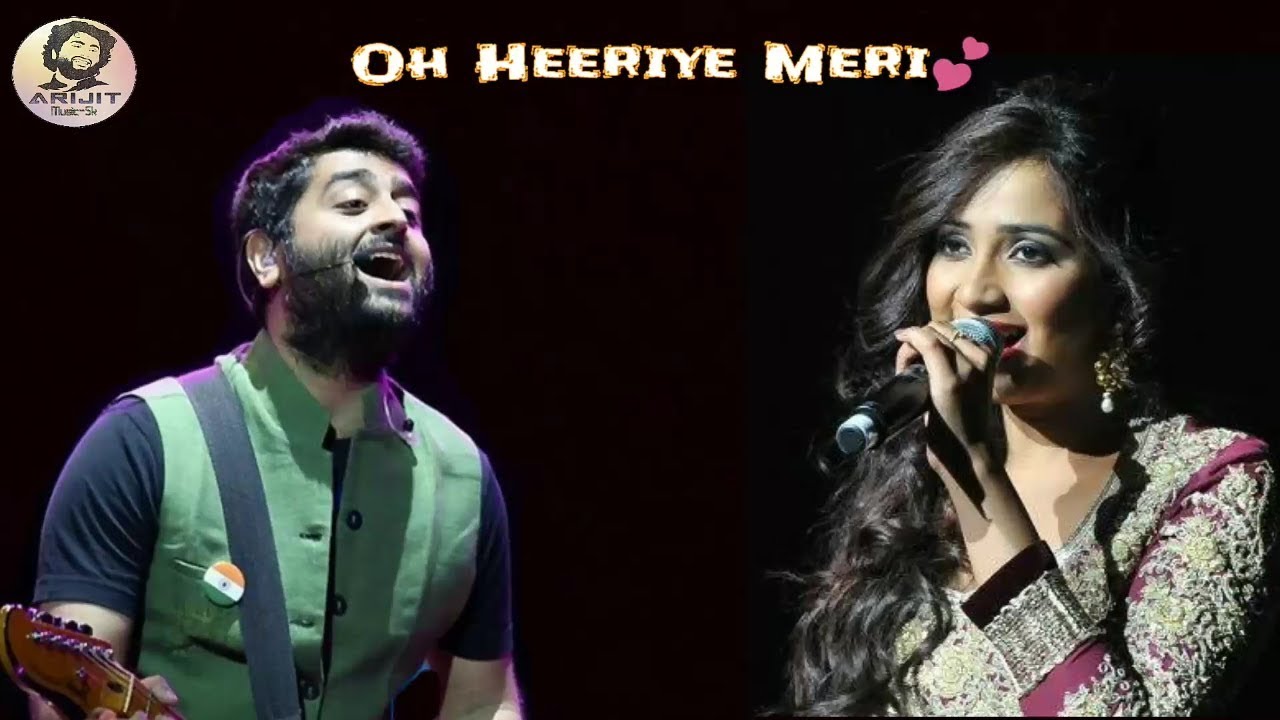 oh heer meri love status dwonload oh heer meri love status dwonload