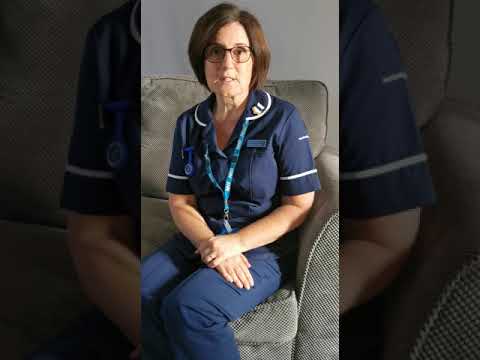 East and North Herts CCG thanks carers