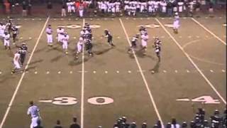 Roll-out TD vs TVHS.avi