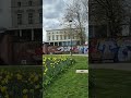 29März2026 15uhr40 Haus Erholung_Mönchengladbach