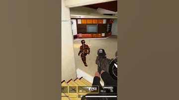 #frontline #hijacked #callofdutymobile #gaming #youtubevideo #youtubeshorts #reels #hilights