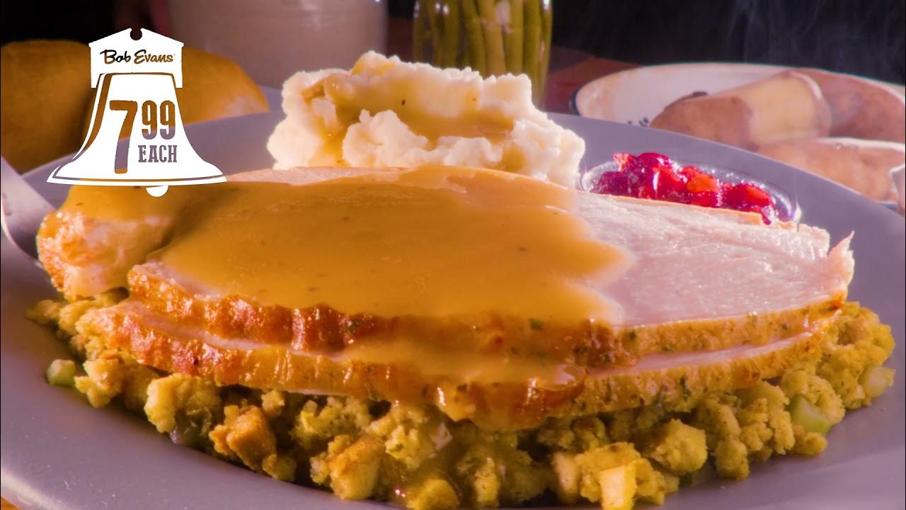 BET31272 JANUARY 2022 DINNER BELL PLATES 15 FINAL MIX YouTube