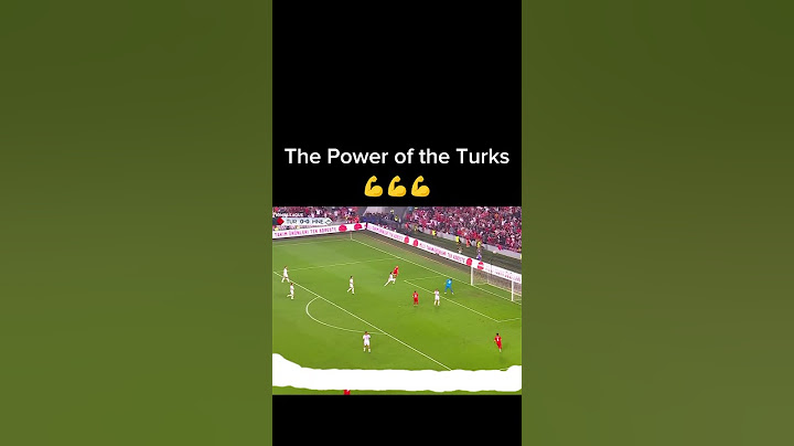 Turkey - Montenegro Nations league group B The Power of the Turks Reigns in the League of Nations