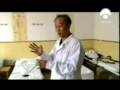 Qi Gong Médico: Instituto Nacional (China) Dr. Sun