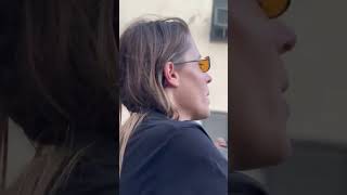 Charlotte de Witte – Dark Techno Drop That Shook the Festival 🔥 | Hard Techno Energy