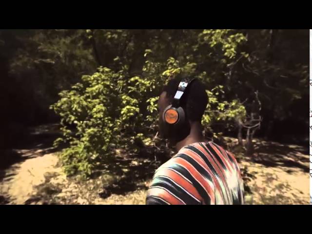 House of Marley Commercial