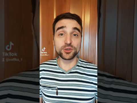 КАК ПРАВИЛЬНО ПРОДЛИТЬ БОЛЬНИЧНЫЙ