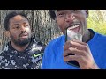 How Public Interviews Be