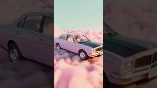 Safar song AI Video Cat #cat #viral #shorts #youtubeshorts #anime #travel #trendingshorts #summer