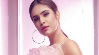 Moustache | Muchh Da Swaal | Deep Dhillon | Jaismeen Jassi | Neha Malik | New Punjabi Songs 2018