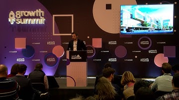 Software: MessageBird