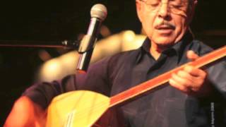 Gönül Dağı (Neşet Ertaş Cover)