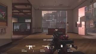 Call of duty Modern Warfare 2- Im Back