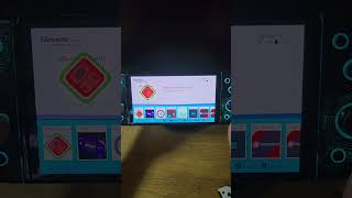 Modded Nintendo Switch = Retro beast? 👀👉 Follow for emulation, mods &amp; gaming tech.