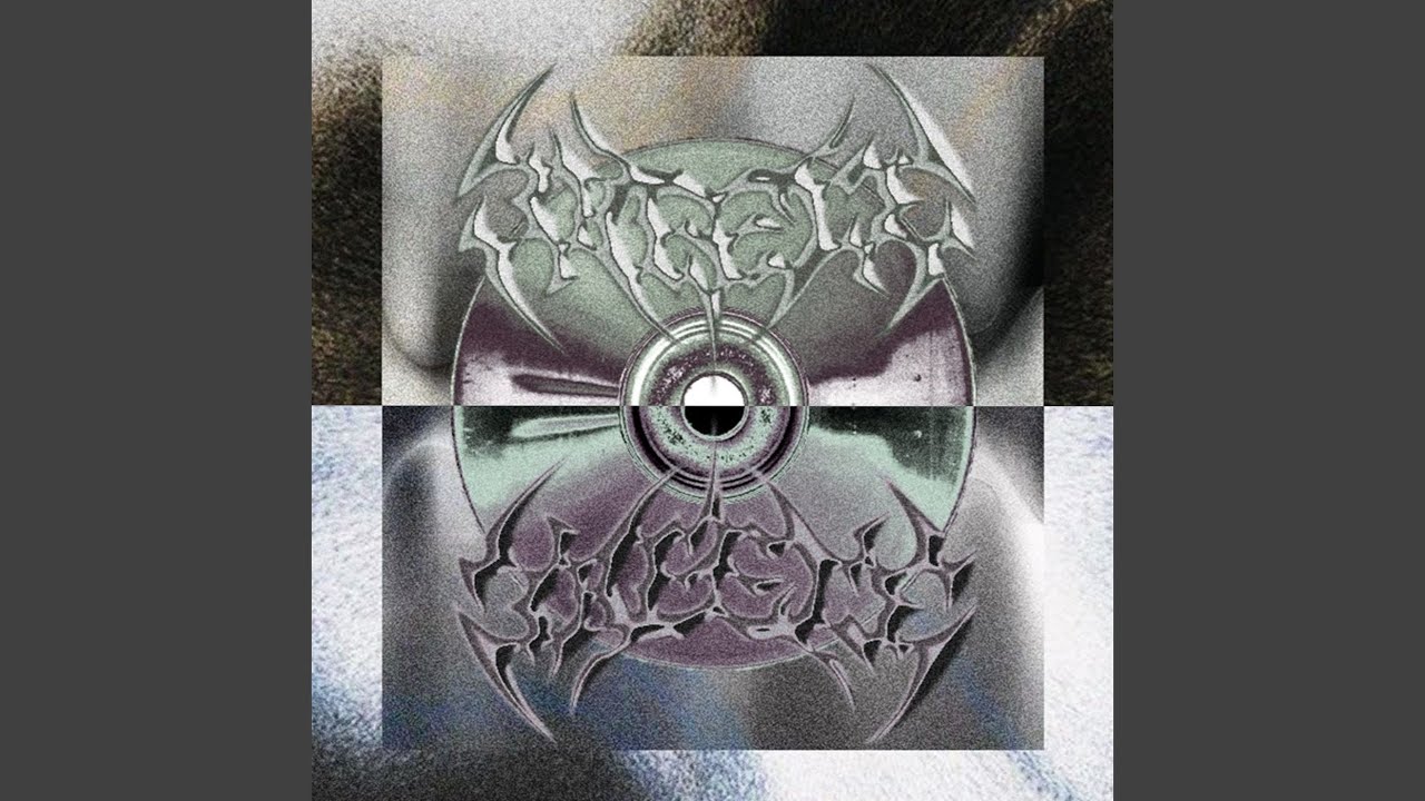 Παρακολούθηση SANITY INTERLUDE στο YouTube Παρακολούθηση SANITY INTERLUDE στο YouTube