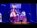 Yakshagana - ಗದಾಯುದ್ಧ - ಕರದ ಗಧೆಯಂ Part 3 - Gadayuddha - Karada gadheya