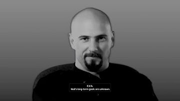 COMMAND & CONQUER REMASTERED 2021 MISSION FAIL GOES WRONG...