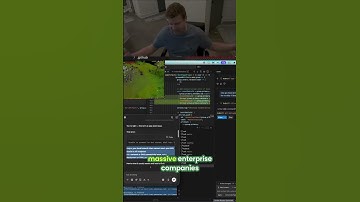 DNS mis-config triggered AWS backlog disaster