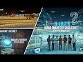 HARAR 2026: The Tech Revolution is Here! 🚀 | bolev-tech Reveal