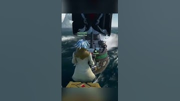 💥Wait for the scream 😂