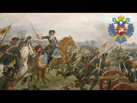 Βίντεο: Πώς η ΕΣΣΔ γνώρισε τη νίκη στον Μεγάλο Πατριωτικό Πόλεμο