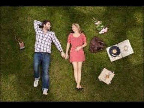 \"ურთი+ერთობა\" - ფსიქოლოგი მარიამ იველაშვილი