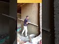 Maçonnerie Moderne: La Magie des Finitions Texturées à la Planche