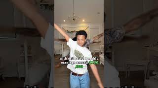 Capri jones networth 💸 capri piper caprijones networth Information