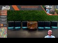PROGRESSIVE CREDIT - Football Value Mixer #1 Random Teams (6/23/26)
