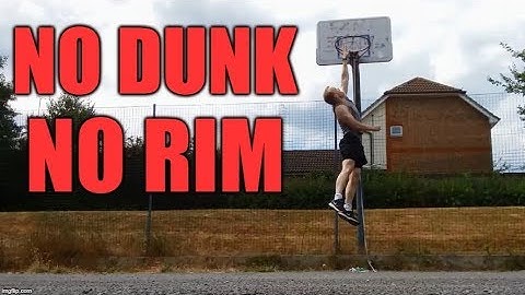 Vert Shock Results & Review (Honest/Brutal)