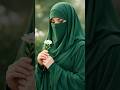 New hijab Fashion 2026#hijab #trending #shortvideo #viralvideo #youtubeshorts #