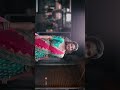 #redframepictures #wedding #weddingteaser