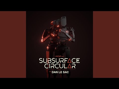 Vidéo: Suburface Circular Chapitre 3: Red Flag - Comment Accéder Aux Solutions De Contournement De L'Athlete Tek, Joke Puzzle