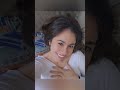 Ter Wulan Wulan 🥰 #berbagi
