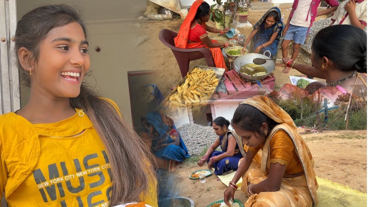 Ranu Ka Ghar Dekhne Aay 🤩😍 Rista Fix 😲