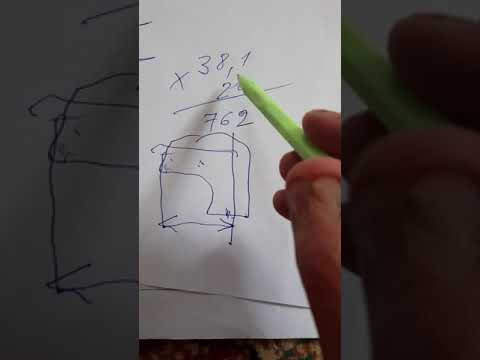 (2) Calculation pipe pieces and reading supports.( Часть 2.) Расчёт трубных катушек и чтение опор.