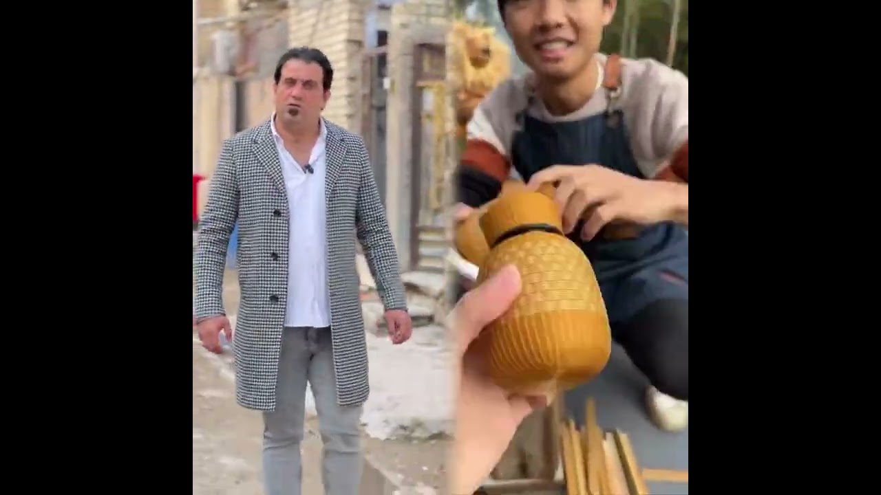 🤣👌👌👌2026 pov Must-Watch Crazy Clips Compilation 