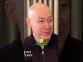 Интернет — это туфта? Именно так говорили в 1994 году.